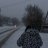 Luidgi_Martini